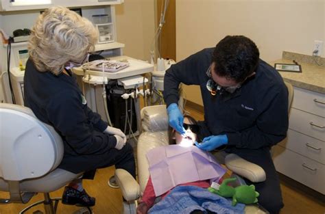 ward road dental arvada co.